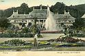 Pillnitz (5)